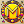 memberstudio1