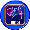 hot51party01