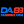da88vnvnz
