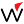 webmynesystems