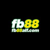 fb88alfcom