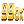 99okinstitute