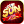 sunwin_kooywoodgallery