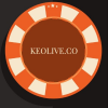 keoliveco
