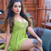 sonalmitra099