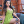 sonalmitra099