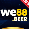 we88beer