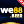 we88beer