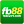 fb88vip5com1