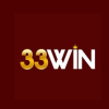 33wingrcom