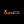alo7893com