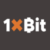 1xbitdesign