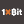 1xbitdesign