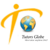 TutorsGlobe