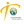 TutorsGlobe
