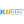 kubetbyenet