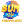 sumvipwiki