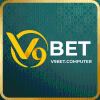 v9betcomputer