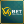 v9betcomputer