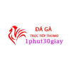 daga1phut30giay