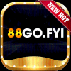 88gofyi