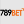 789betmpcom