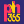 ph365tips1