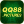 qq88pictures