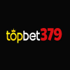 topbet379design