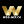 nhacaiW88netco