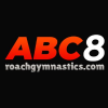 abc8comcasa