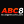 abc8comcasa