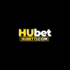 hubet17com