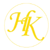 homeknows