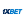 1xbetcodes
