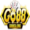 go88caorg