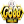 go88caorg