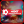vlxxphi25