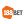 solowstylecom