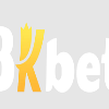 8KBet – Nơi những cược th
