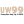 uw99vietcom