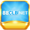 88-clbnet