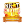 nhatvipdeal