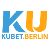 kubetberlin