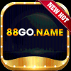 88goname