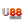 u88diy