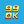 99okrentals