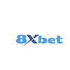 8xbetaccountant