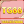 tg88network