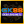 gk88business